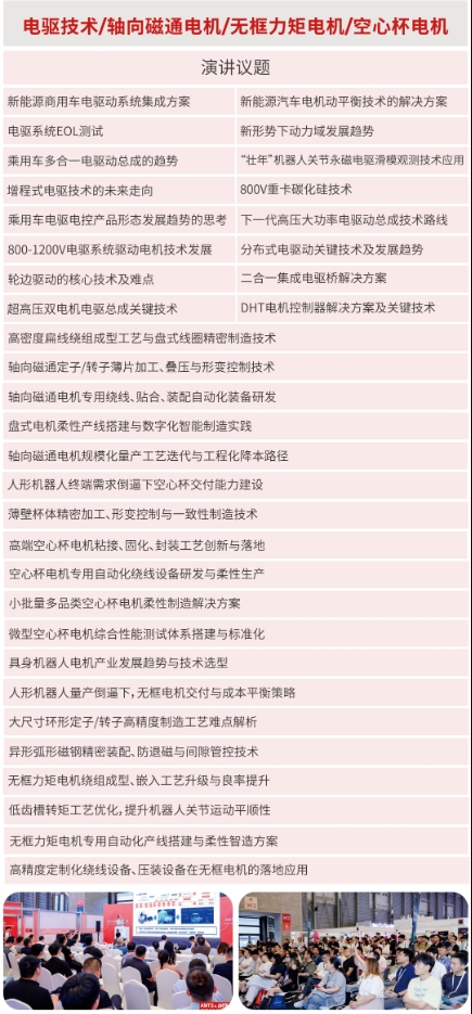 微信截图_20260602143242.png 微信截图_20260602143242.png