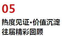 11.png 11.png