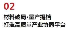 5.png 5.png