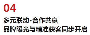 9.png 9.png