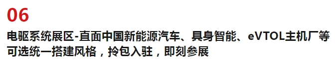 14.png 14.png