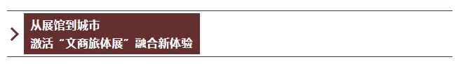 56.png