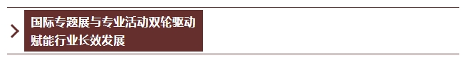 32.png