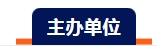 12.png