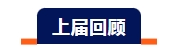 15.png