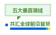 14.png