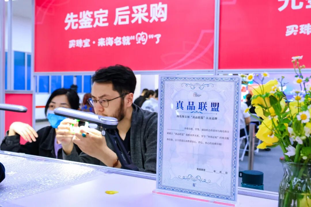 ia_500001947.jpg ia_500001947.jpg