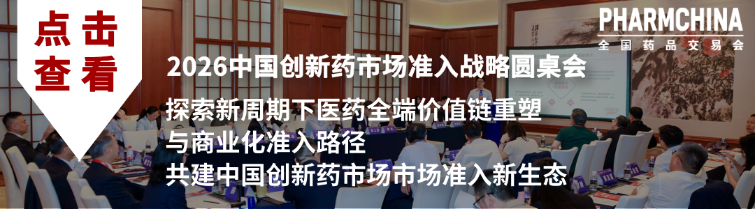 ia_600004334.jpg ia_600004334.jpg