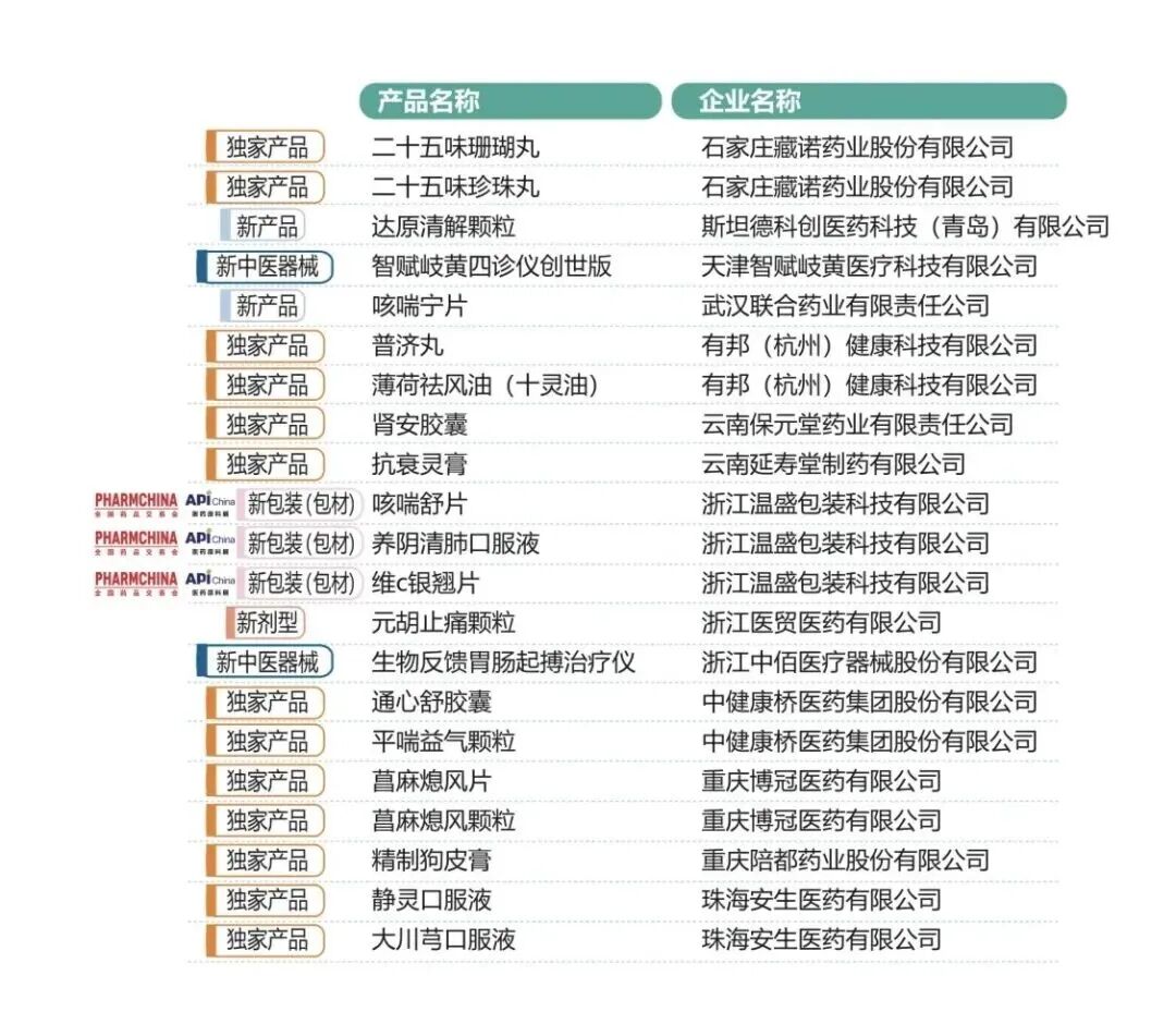 ia_600004337.jpg ia_600004337.jpg
