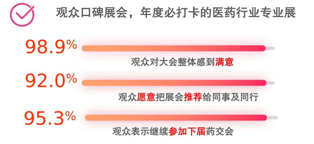 ia_600004307.jpg ia_600004307.jpg