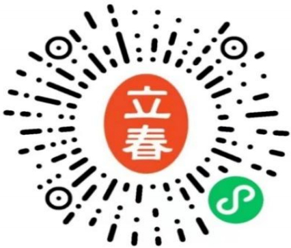 ia_600004353.jpg ia_600004353.jpg
