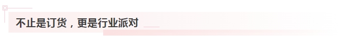 8.png 8.png