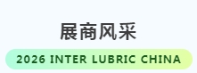 6.png 6.png