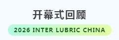 1.1.png 1.1.png