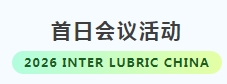 11.png 11.png