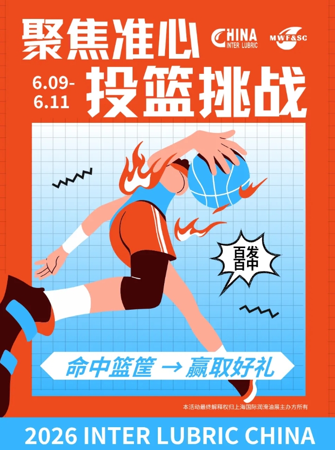 33.png 33.png