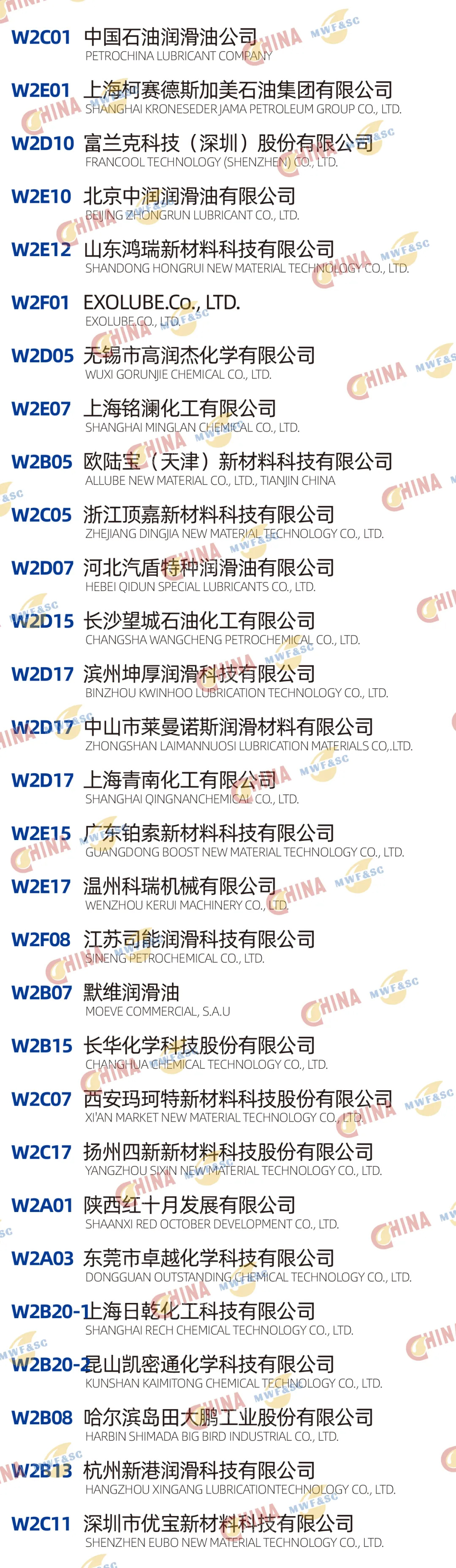 23.jpg 23.jpg