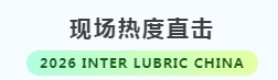 4.png 4.png
