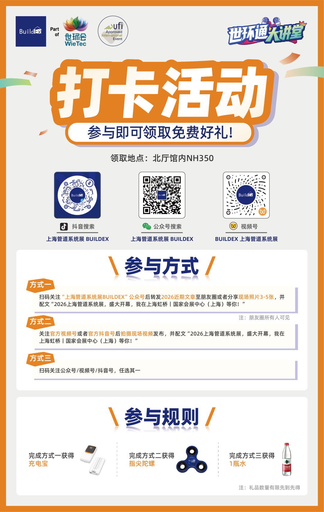ia_500002095.jpg ia_500002095.jpg