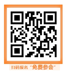 4.png 4.png
