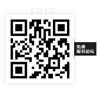 9.png 9.png