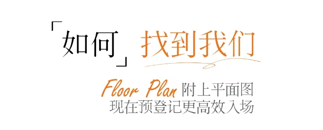 12.png 12.png