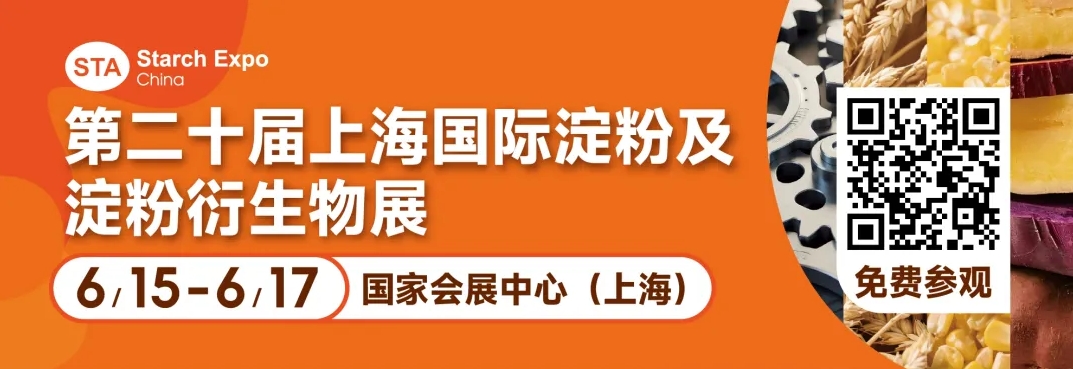 1.png 1.png