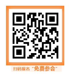 6.png 6.png
