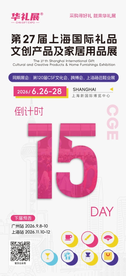 4.png 4.png
