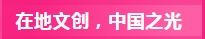 7.png 7.png