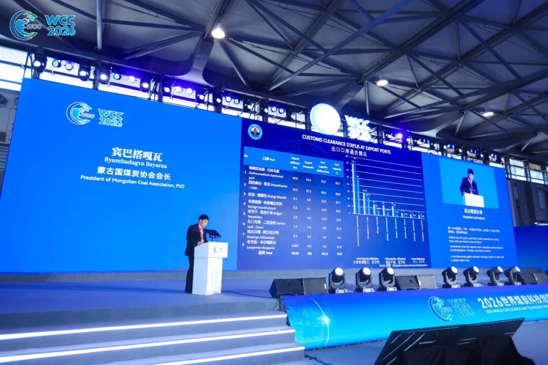 ia_1300001418.jpg