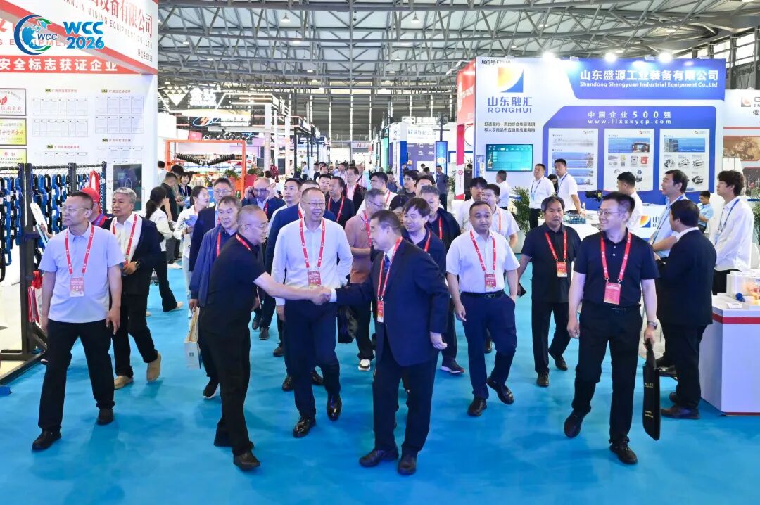 ia_1300001421.jpg