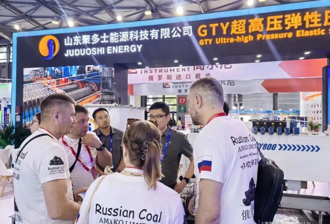 ia_1300001424.jpg