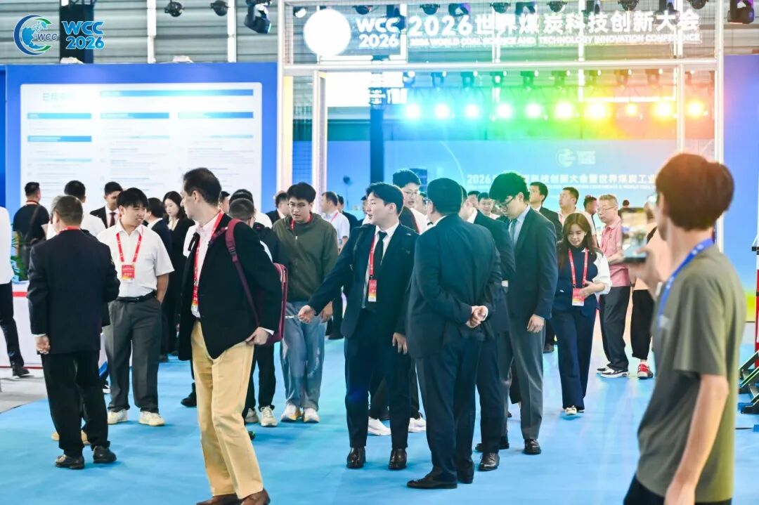 ia_1300001422.jpg