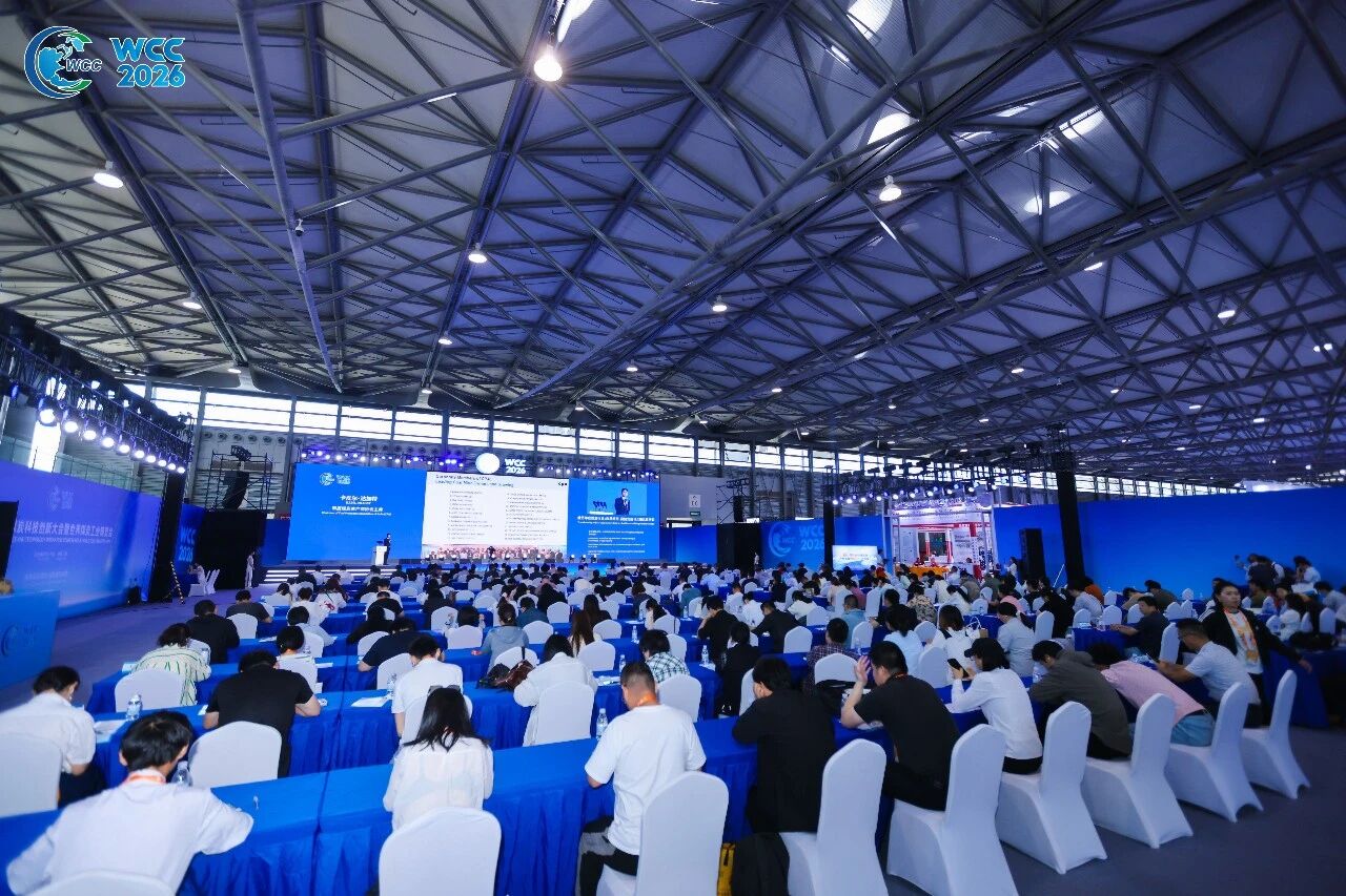 ia_1300001417.jpg
