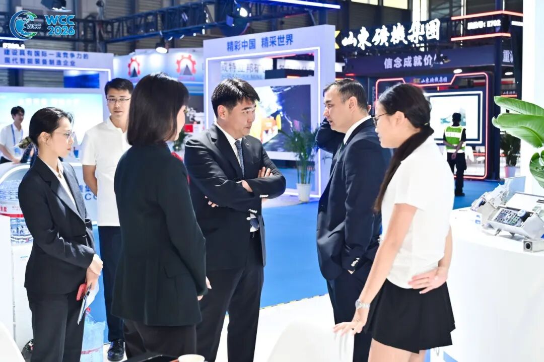 ia_1300001426.jpg
