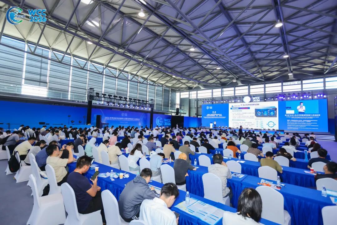 ia_1300001420.jpg