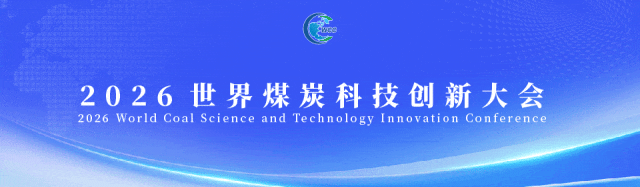 ia_1300000001.jpg