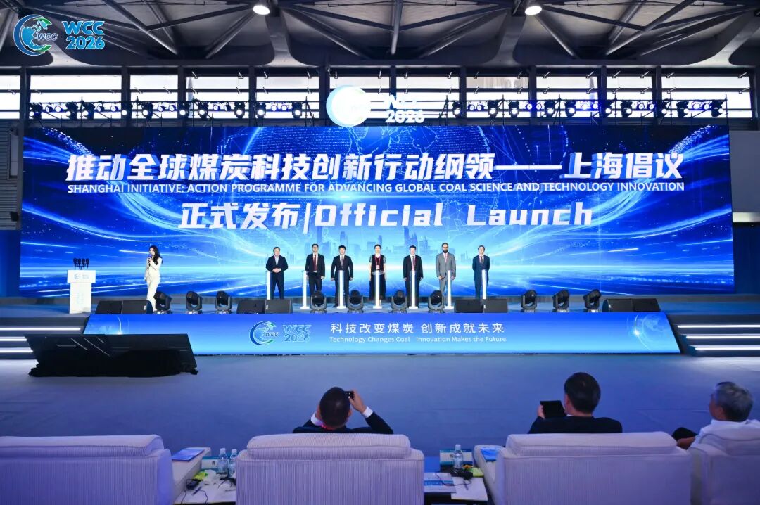 ia_1300001414.jpg