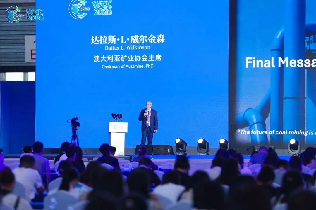 ia_1300001415.jpg