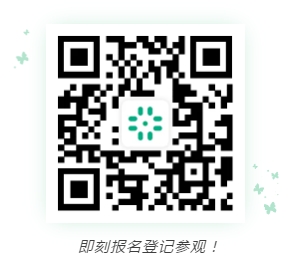 3.png 3.png