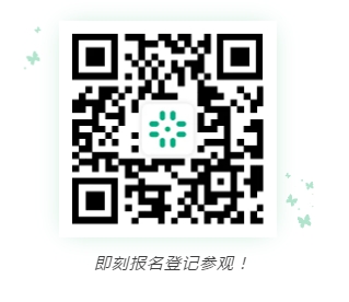 4.png 4.png