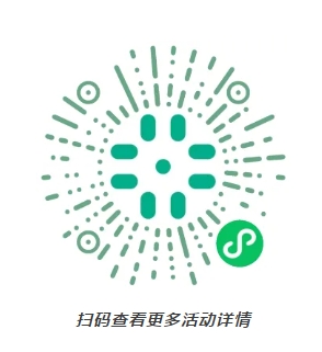7.png 7.png