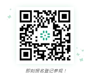 5.png 5.png