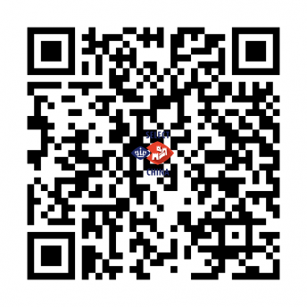 ia_2500002027.jpg