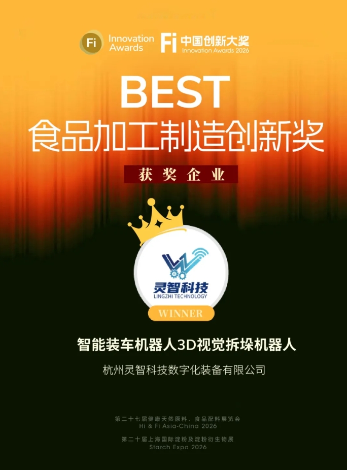 7.png 7.png