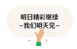 9.png 9.png