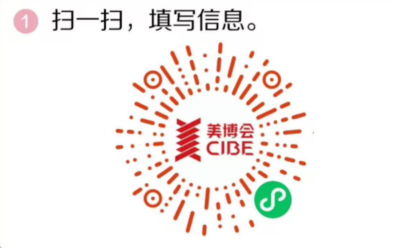 ia_4700001862.jpg