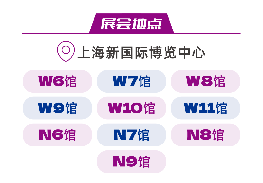 ia_4900001675.jpg ia_4900001675.jpg