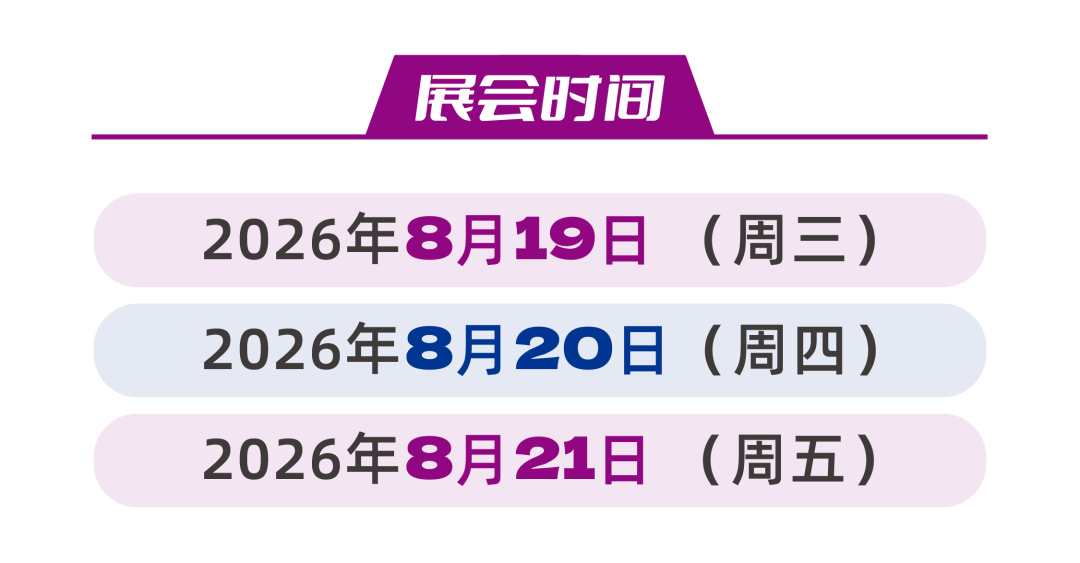 ia_4900001674.jpg ia_4900001674.jpg